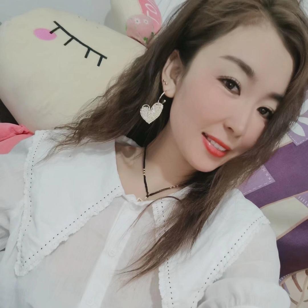 金属制品— 李轩