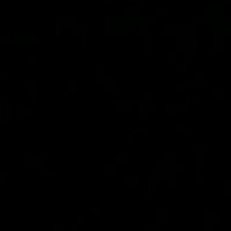 .种一个月亮🌙