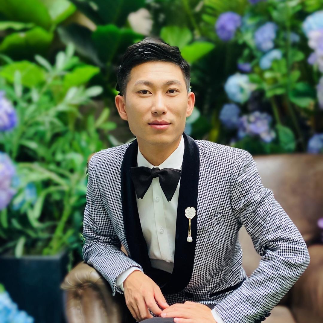 昆明中介🏡一条龙🐲
