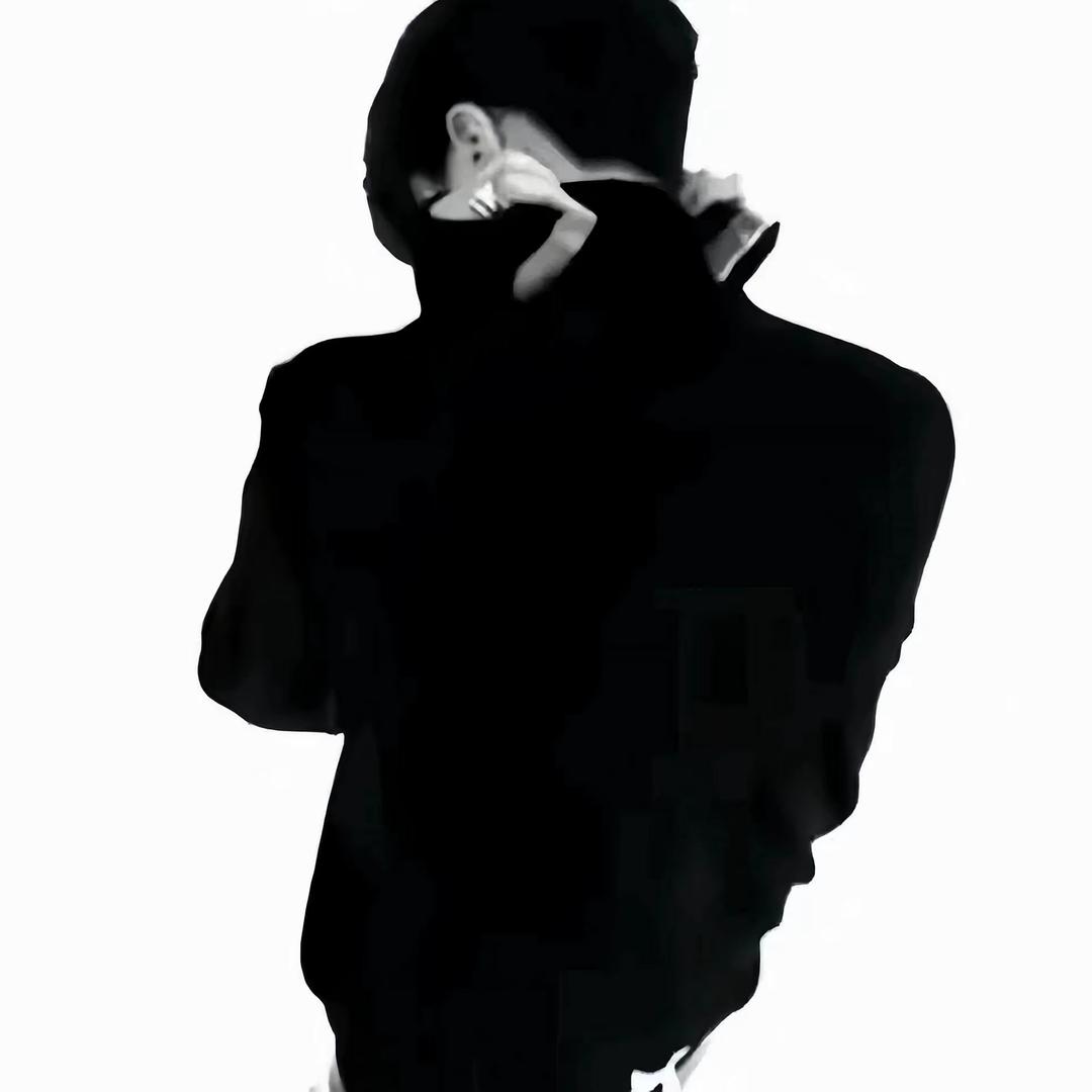 独一
