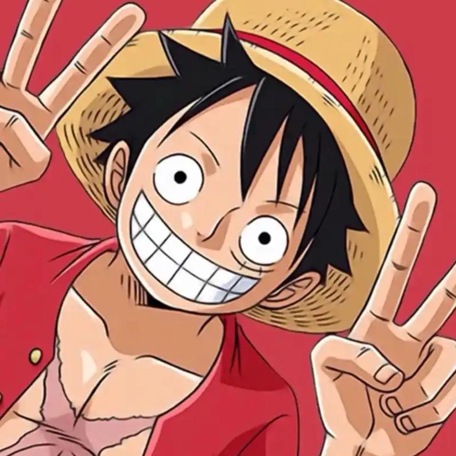 家穷人丑一米四九初中文化农村户口还好喝酒