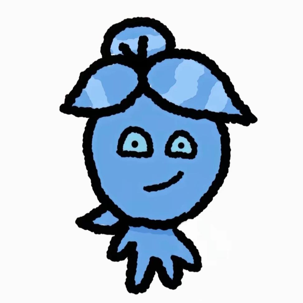 ᜊ꒦ິ^꒦ິᜊ
