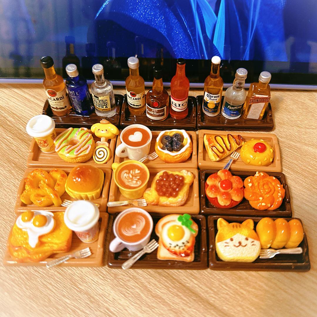 lulu的小屋