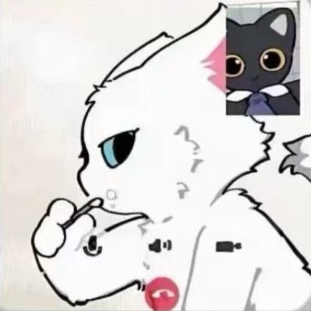 为爱做林才会赢