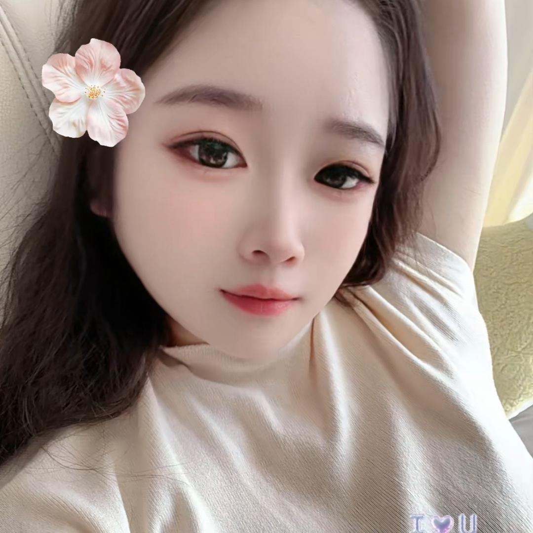 请叫我黄老板