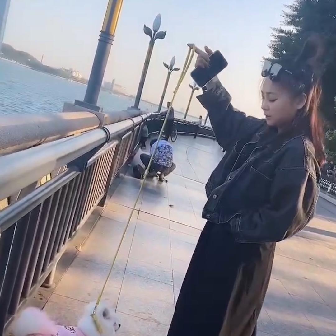 杨大脸