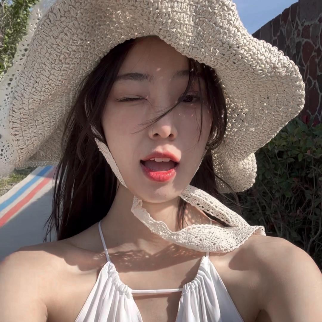 小磨