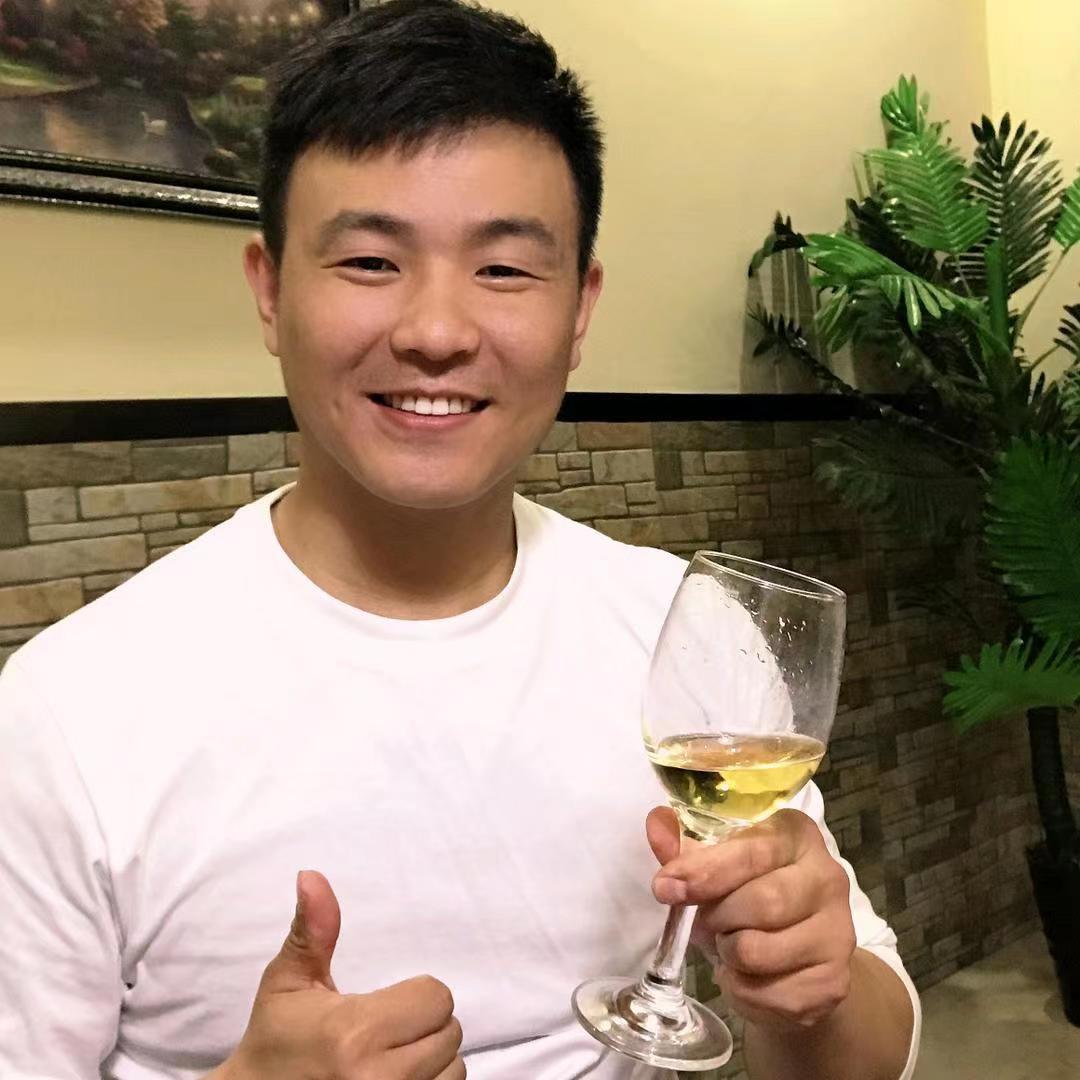 家家兴 牛肉@李