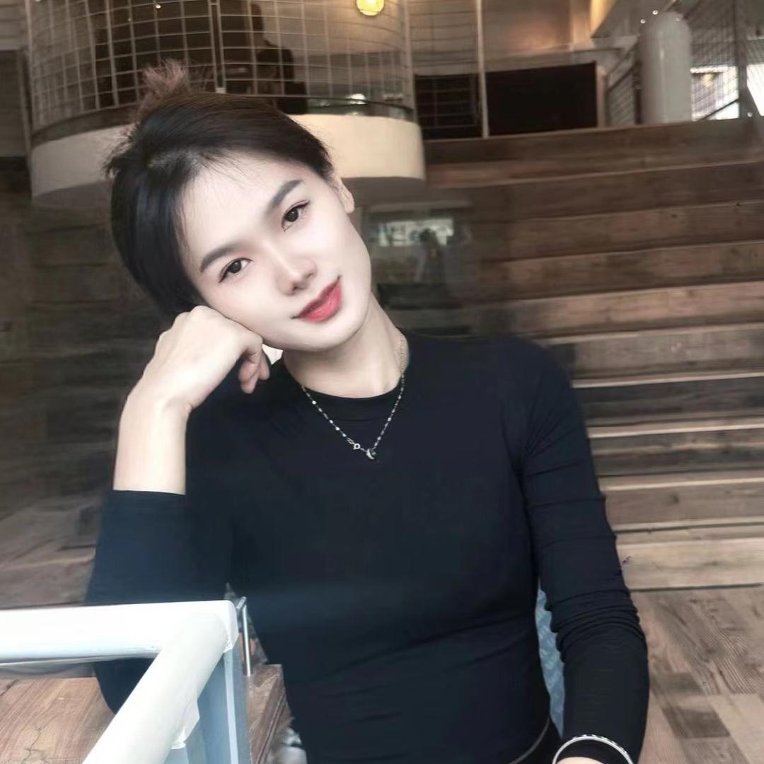 MiMi服饰严选