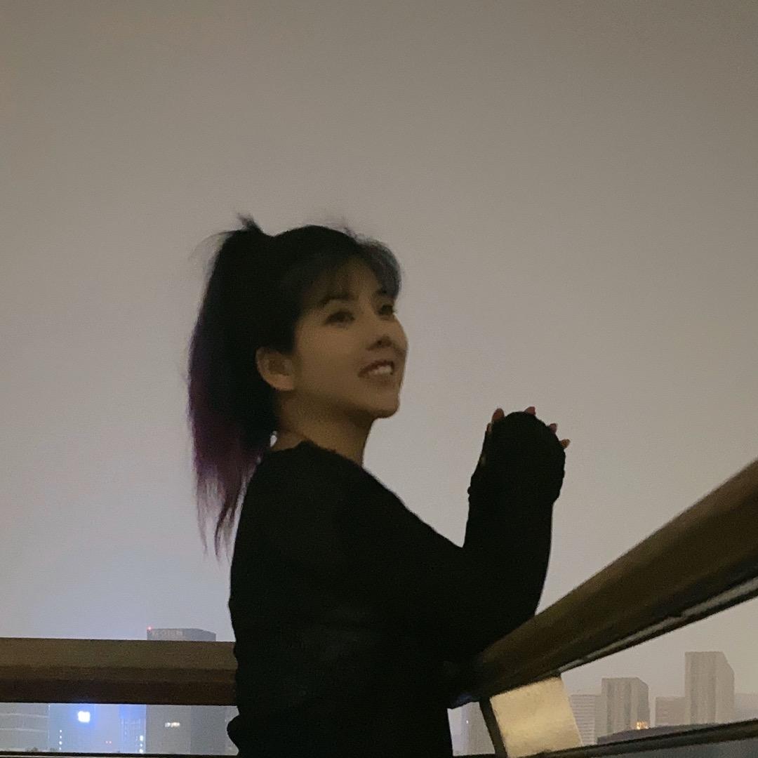 🐢媳妇🐢