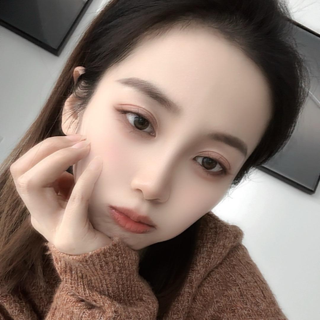 🌛Yue  Yue
