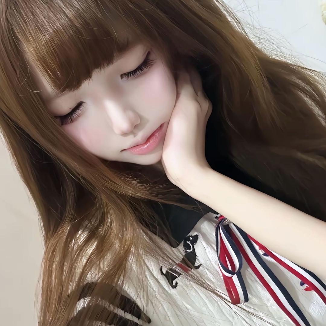 痛遗留
