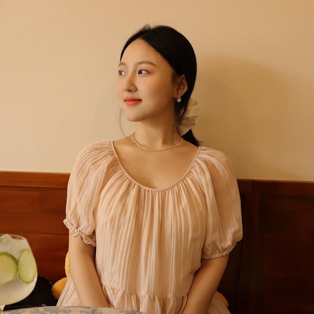 小澄日记