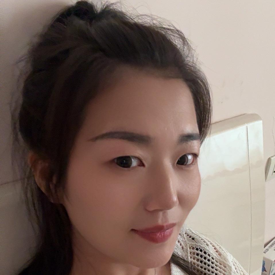 未来可期💕
