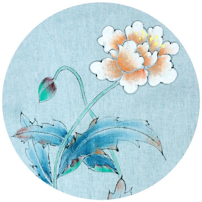 伶俐柠檬
