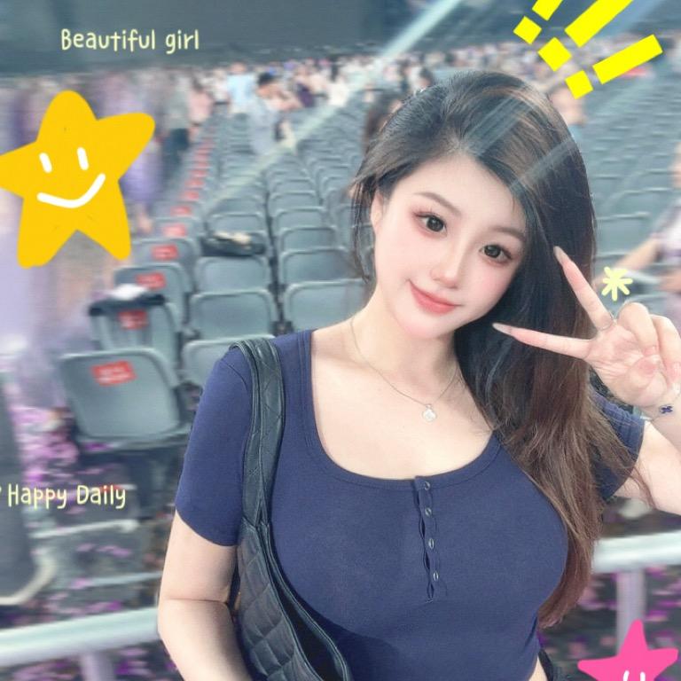 幼儿园高材生丶