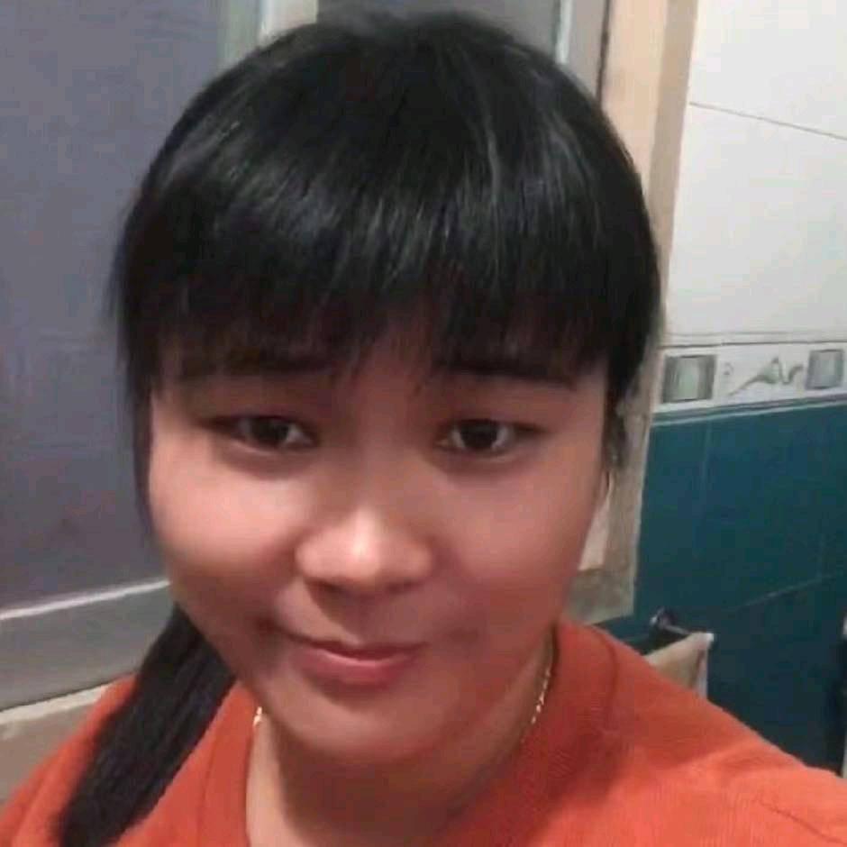 阿梅