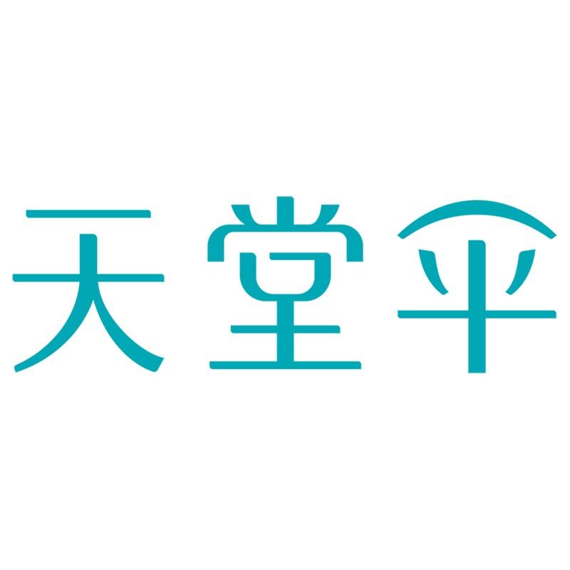 天堂伞正品授权店