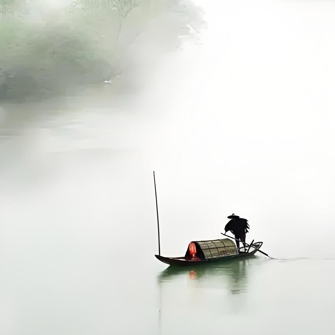 大糖