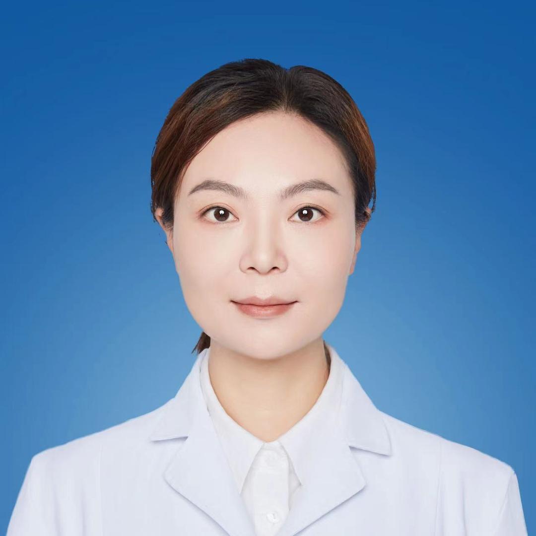 华西四院泌尿戴轶