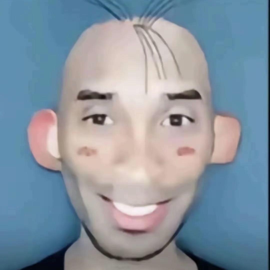 jjy