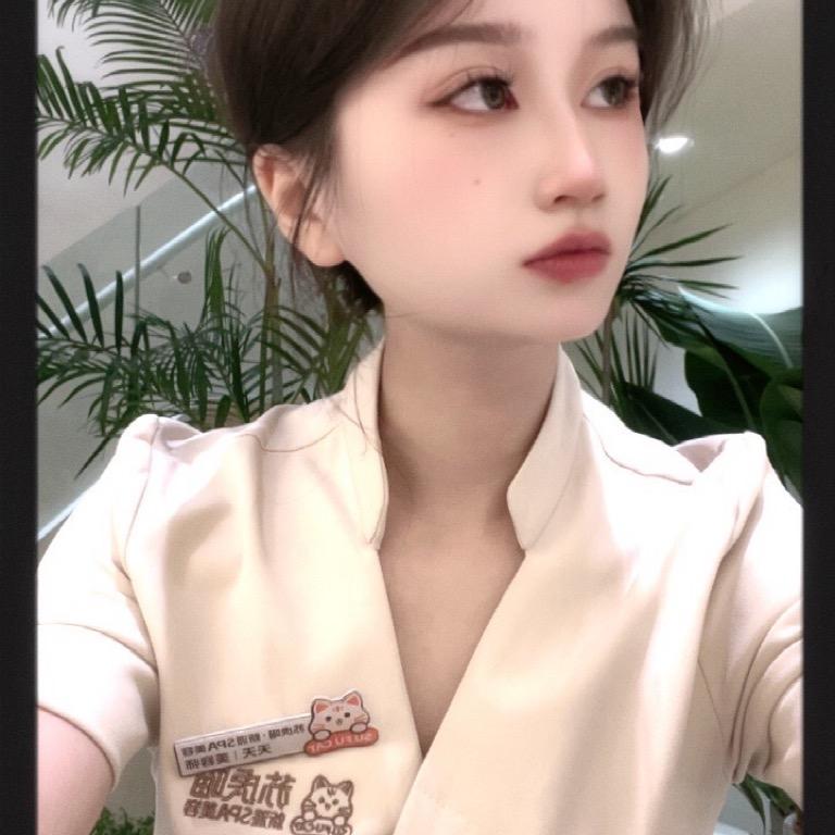 苏虎喵新派SPA（天天）