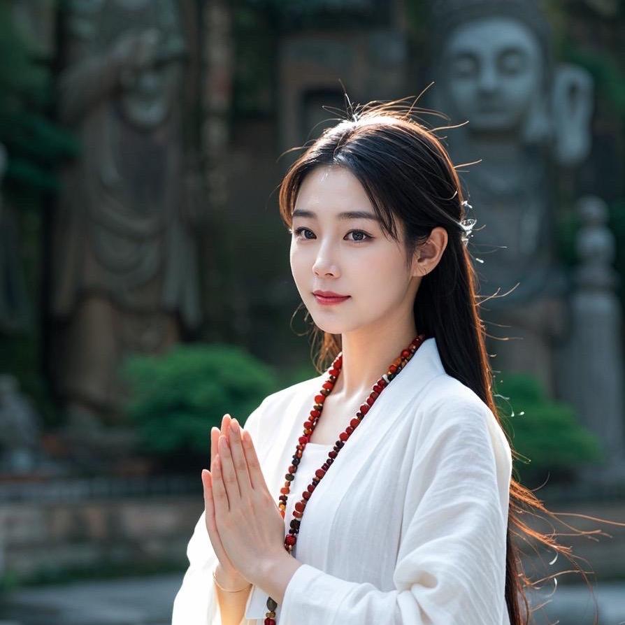 懂芝卓玛
