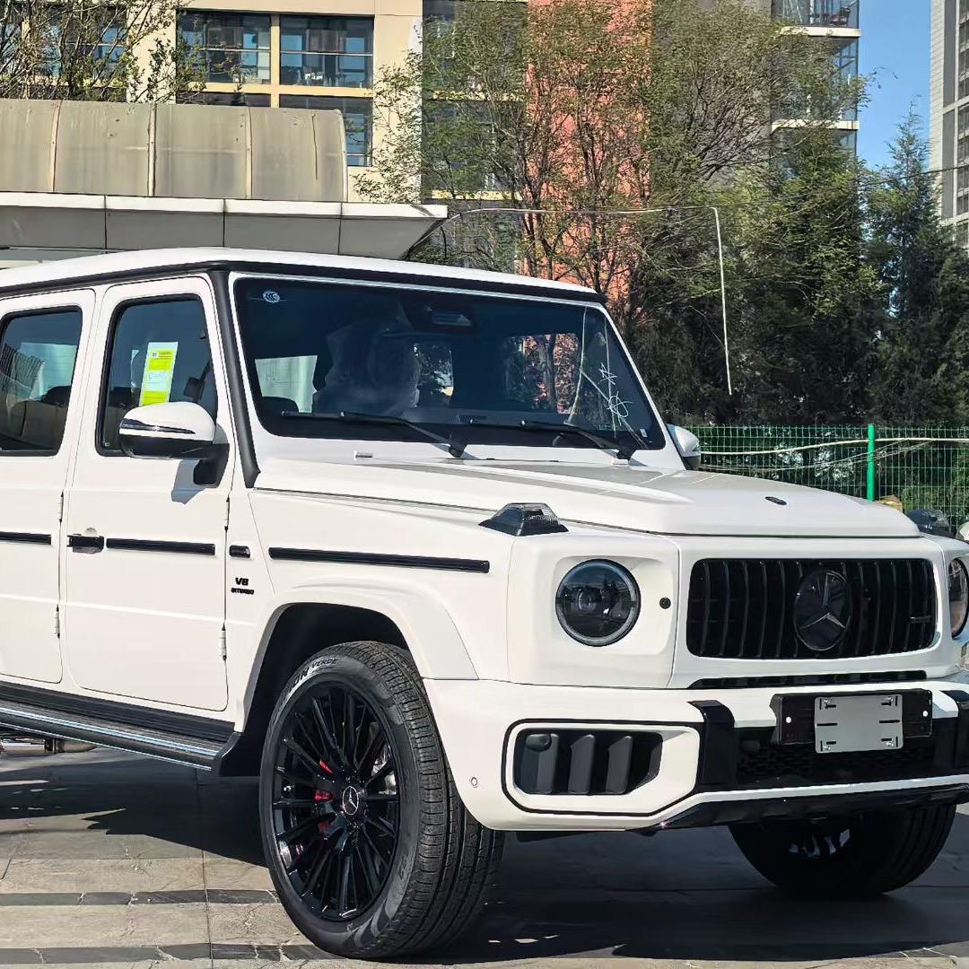 卖大G的吴老二