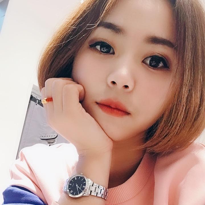 ，wxy