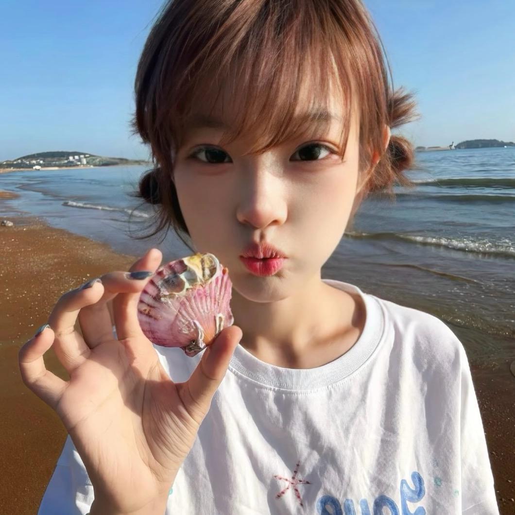 -聆 听