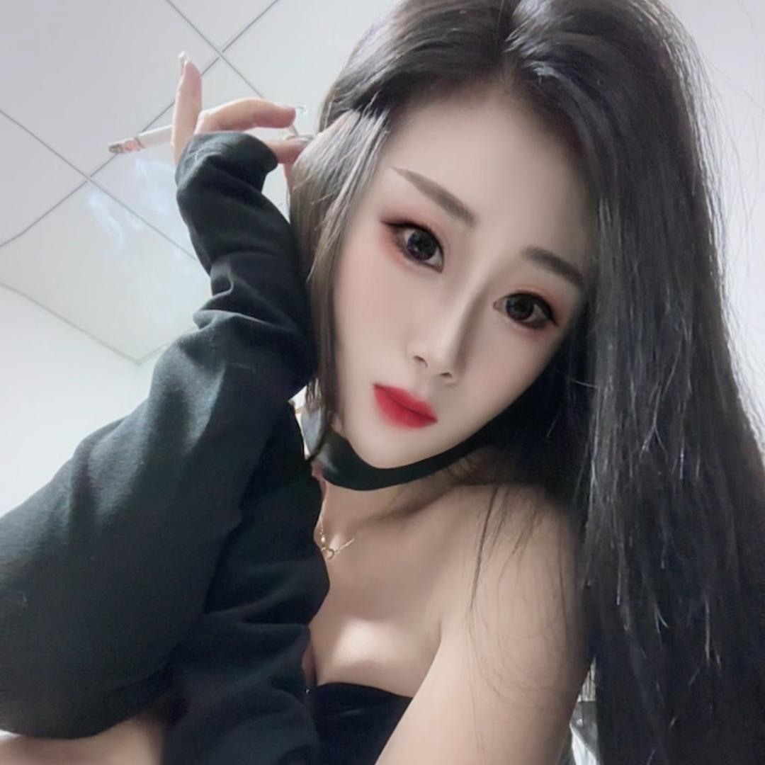 慕容小妖