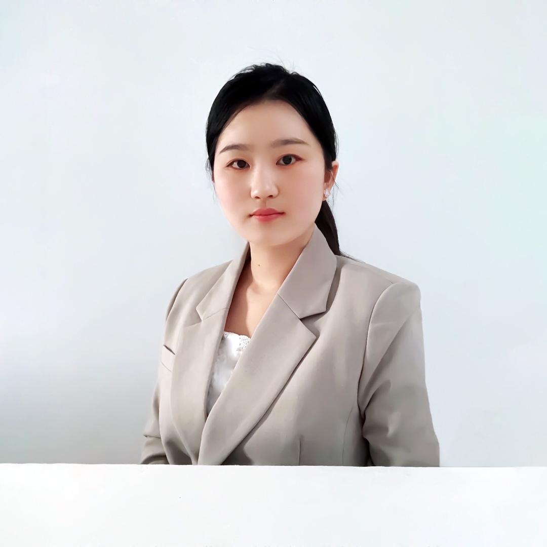 雷律师武汉湖北