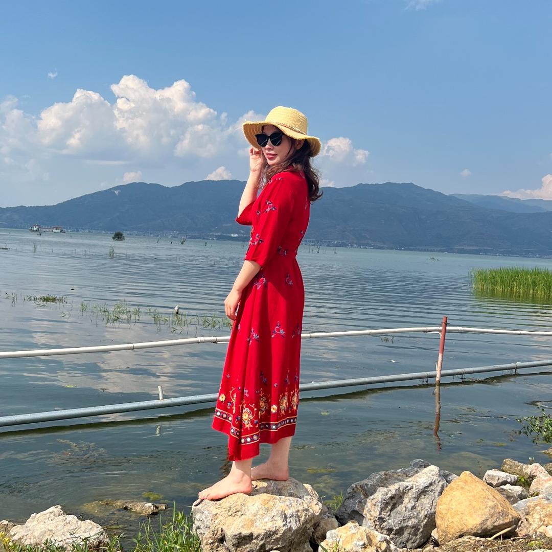 吴婷