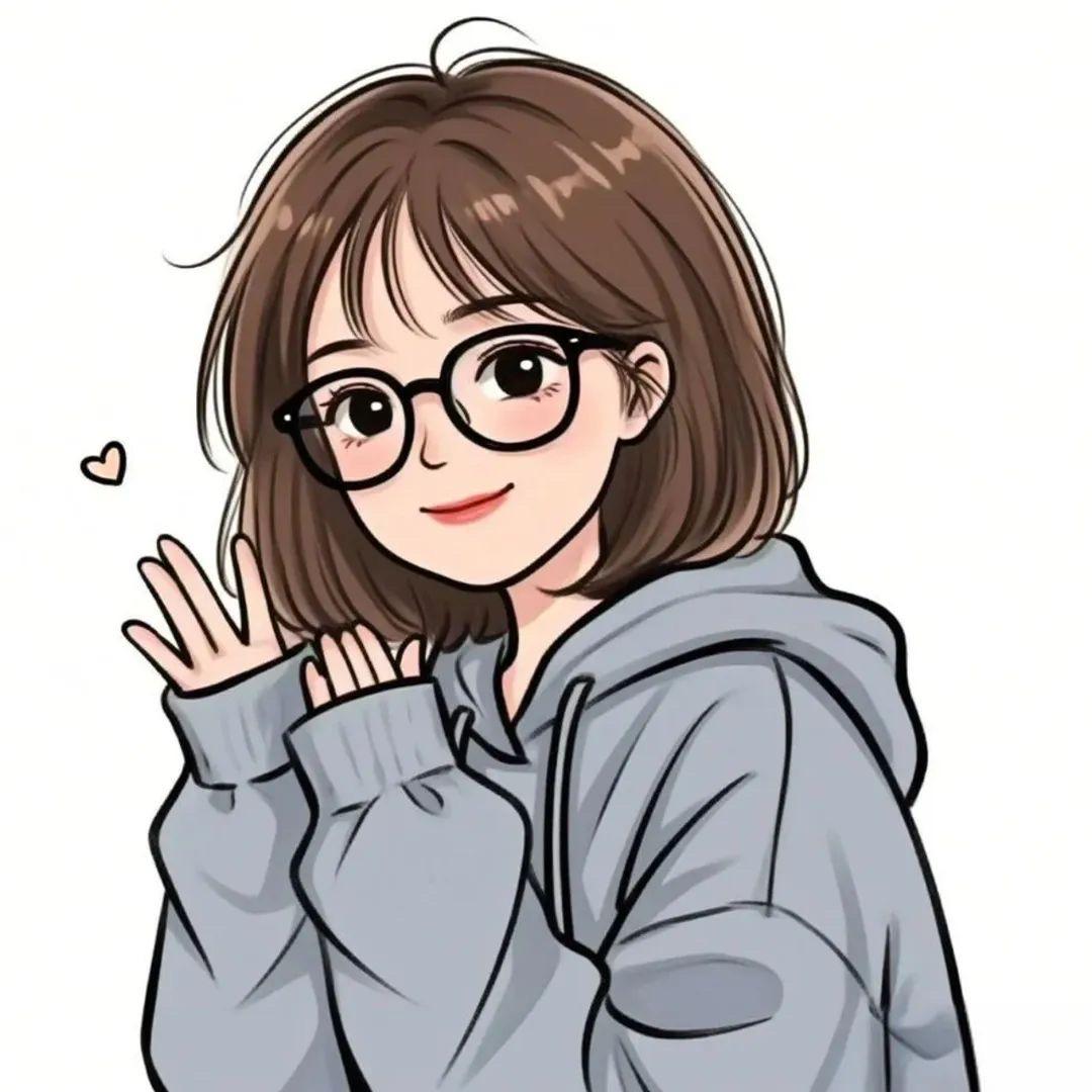 @多肉胖