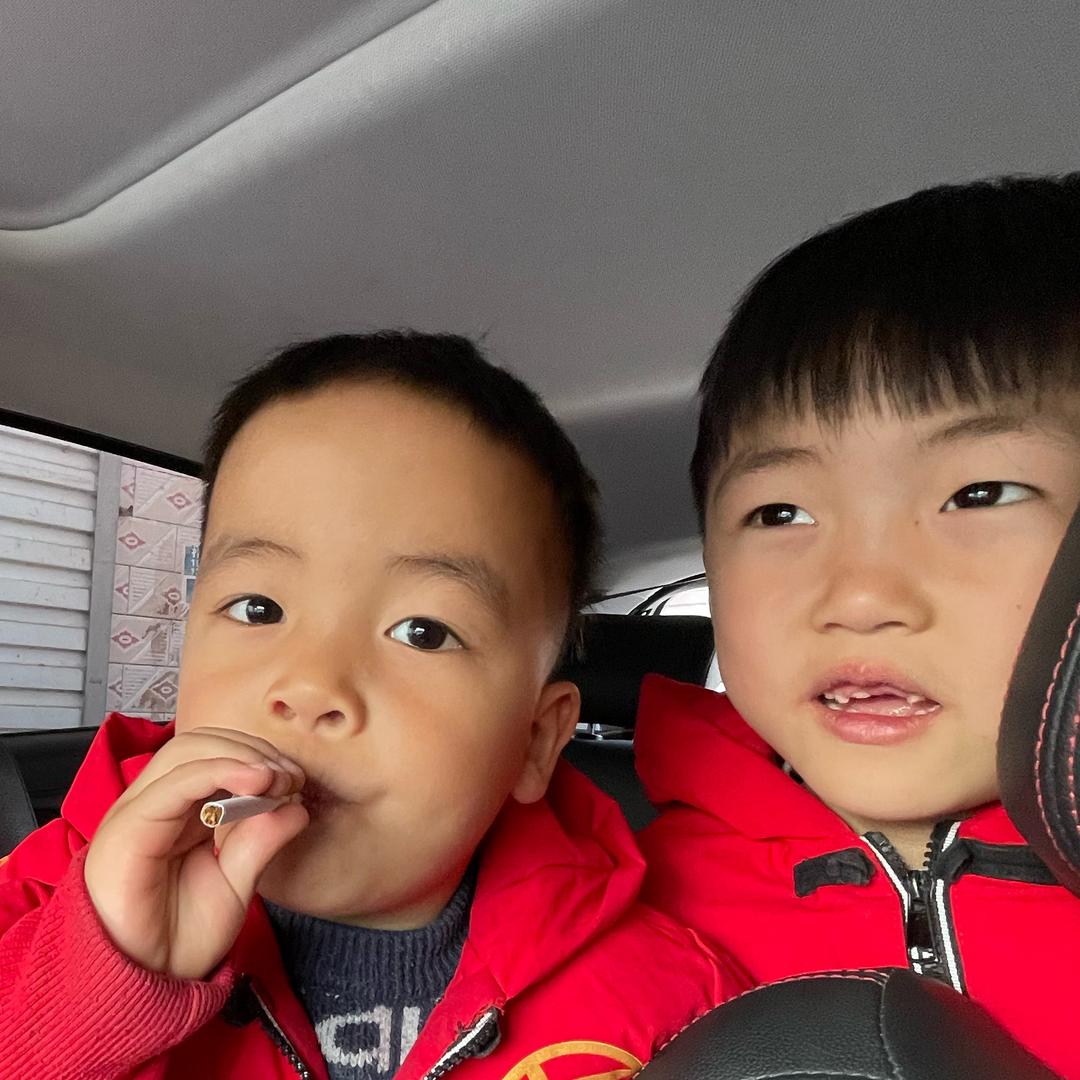 小朱佩齐
