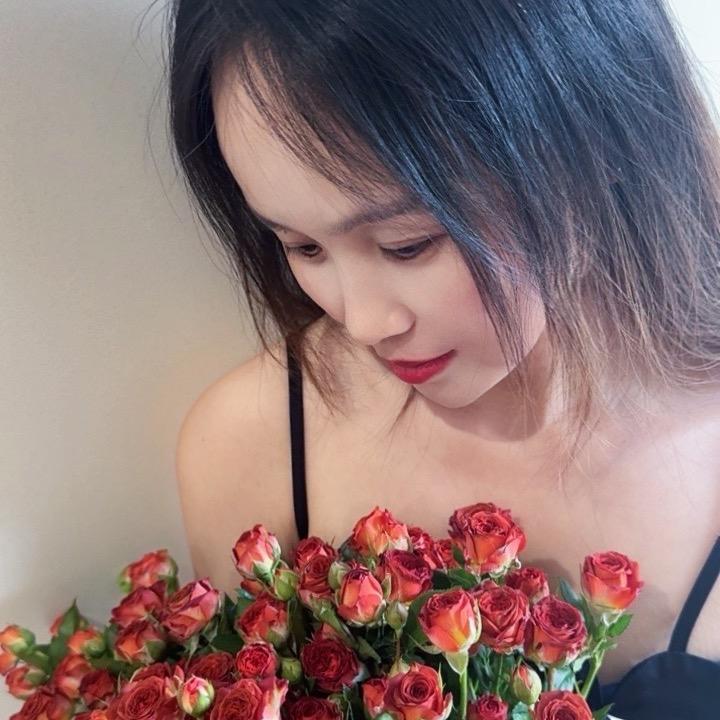@玲姐姐
