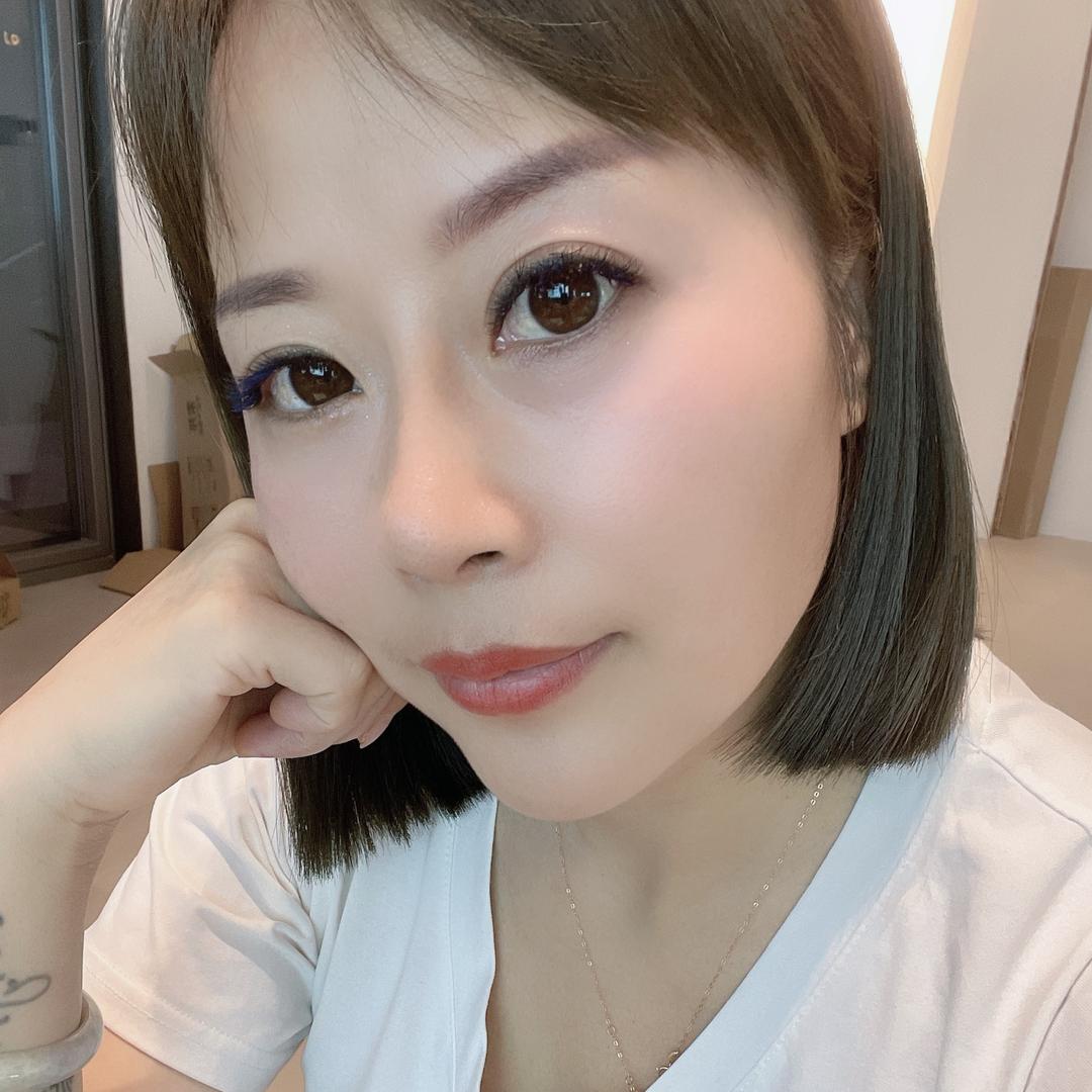 小酒窝💕💕