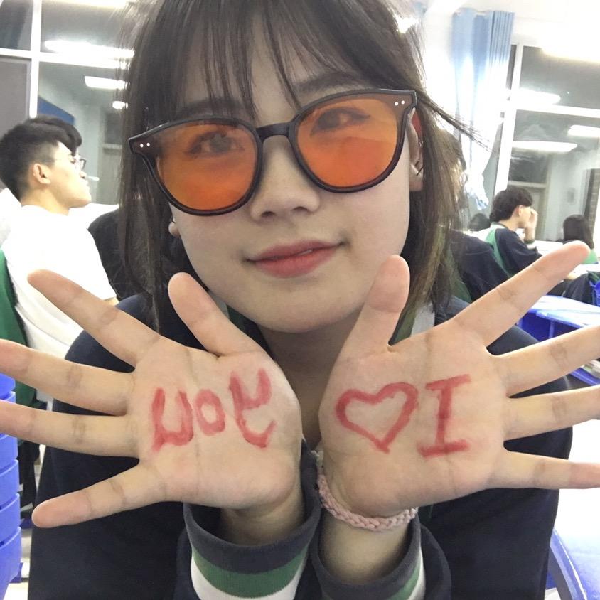 集结号歌单