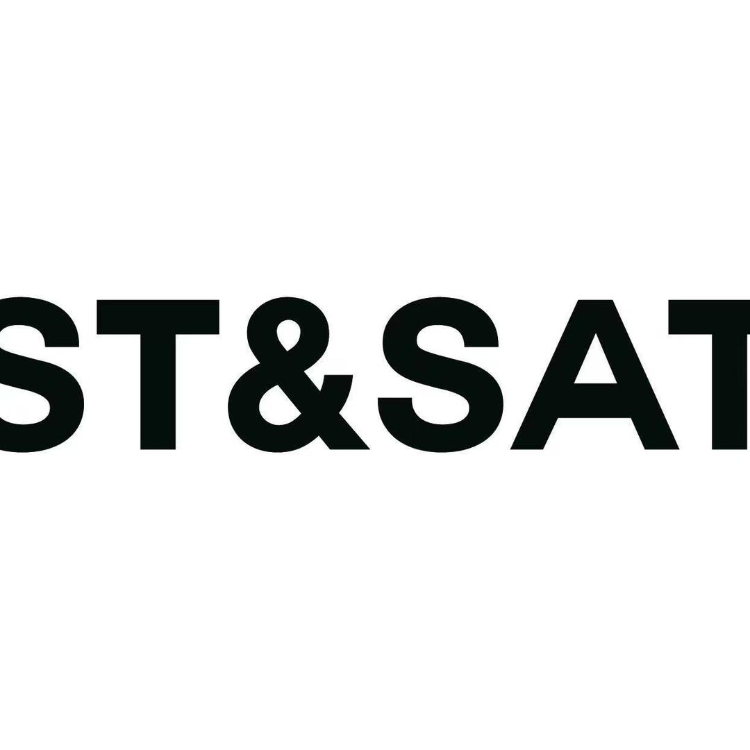 星期六女鞋企业店直播中