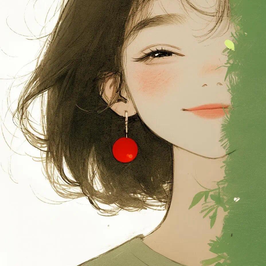 瑟瑟
