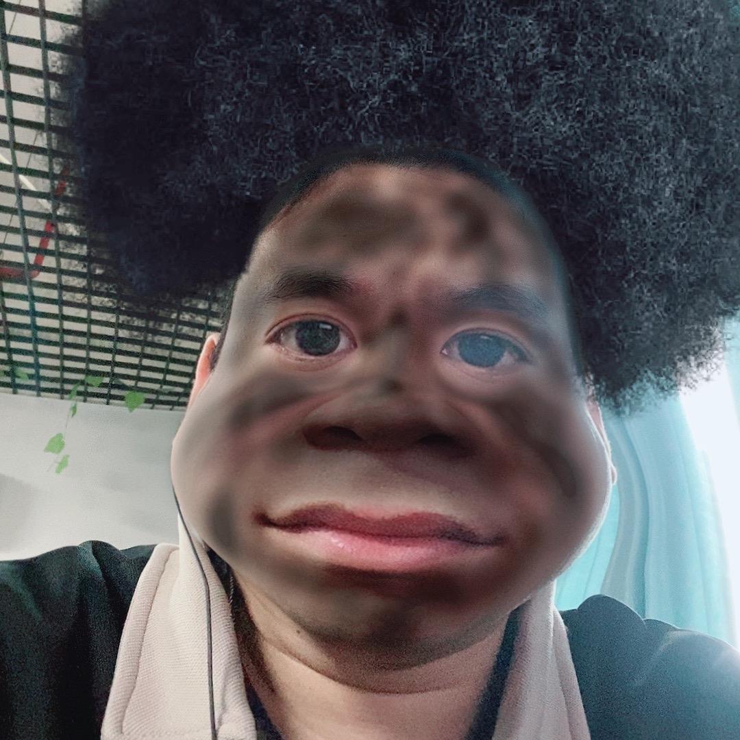 哈哈弟好物