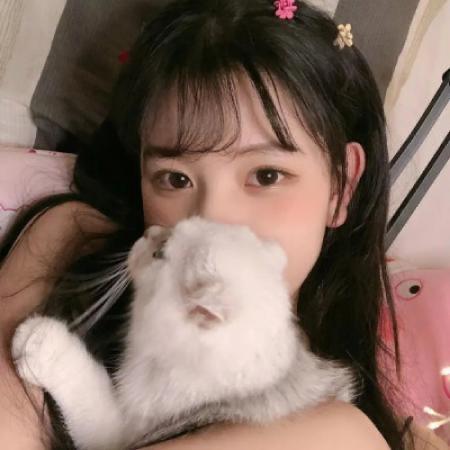 汏䒕姊de🐱涡