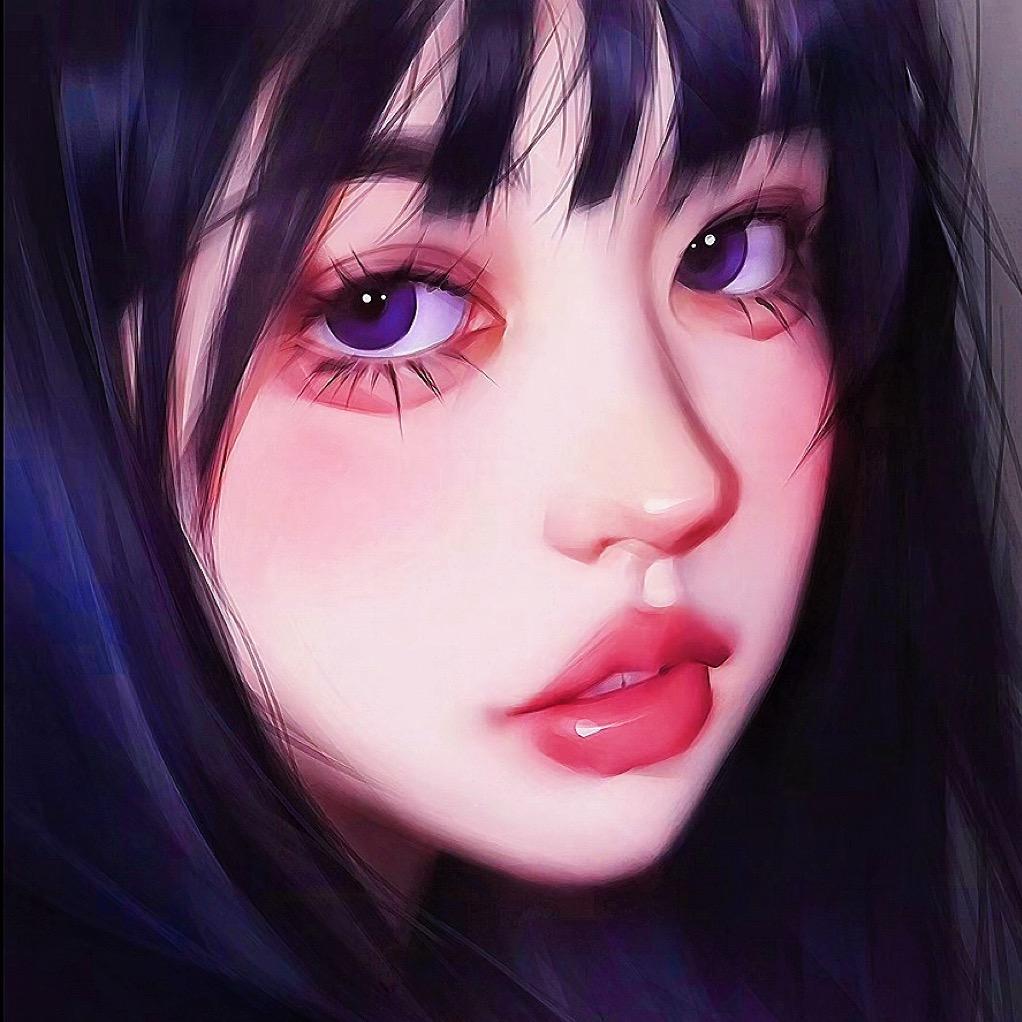 霜降