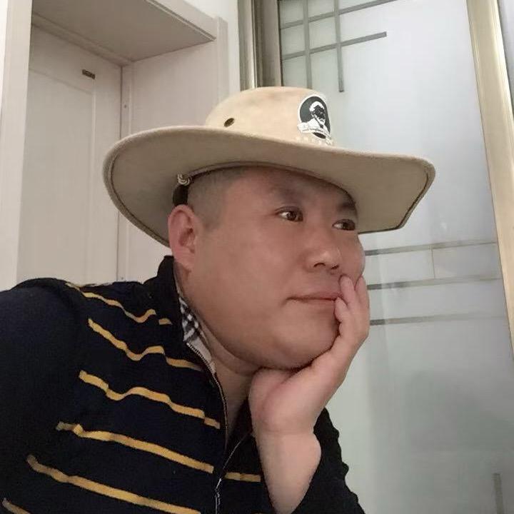 N次