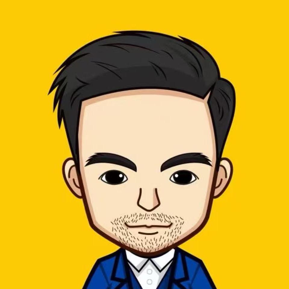 锅哥易学（咨询版）