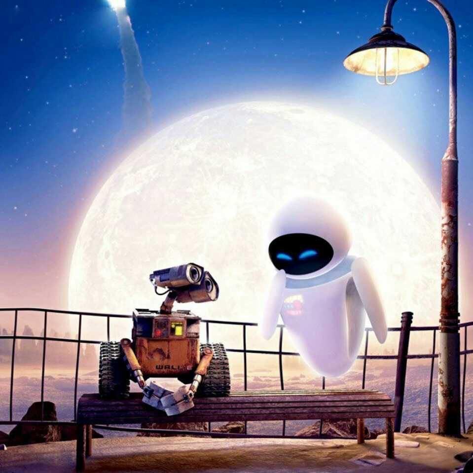 。左左左左左👦