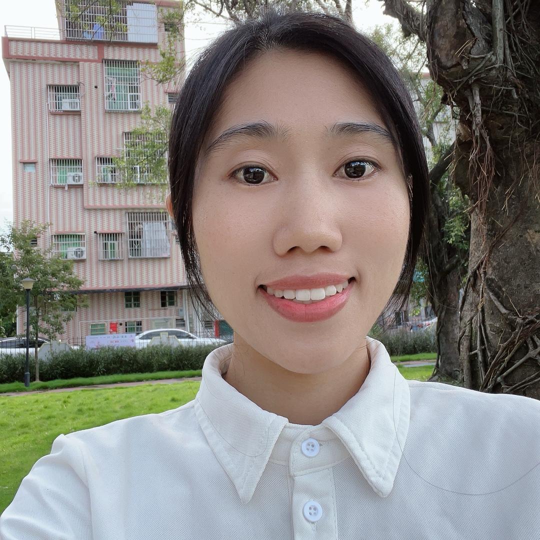 童童妈