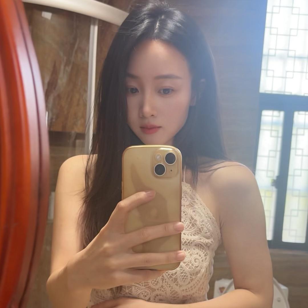 叶叶叶叶子