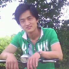 tou吃布洛芬的男人(牙姐上岸40了)
