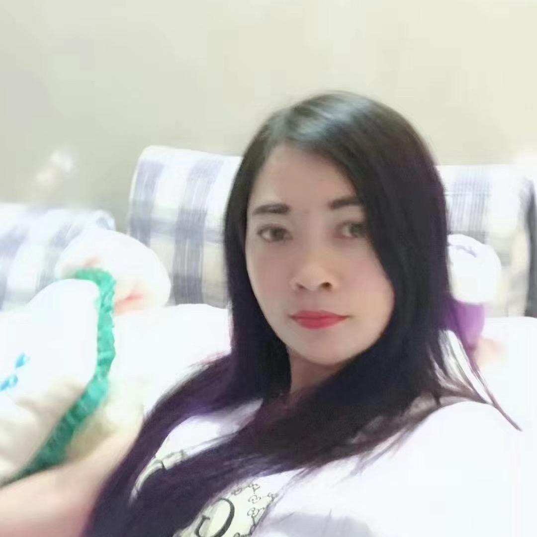 六枝晴儿拒绝点赞